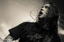 19_annihilator_angel_by_martina_sestic.jpg