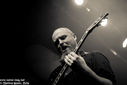 19_borknagar_by_martina_sestic.jpg