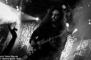 19_cradle_of_filth_by_martina_sestic.jpg