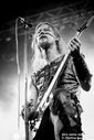 19_ensiferum_by_martina_sestic.jpg