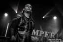 19_imperial_age__by_martina_sestic.jpg