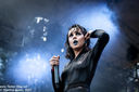 19_jinjer_by_martina_sestic.jpg