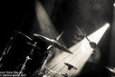 19_lacuna_coil_by_martina_sestic.jpg