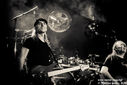 19_luca_turillis_rhapsody_by_martina_sestic.jpg