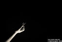 Filename=19_marduk_by_martina_sestic.jpg
Filesize=43KiB
Dimensions=1024x685
Date added=Oct 18, 2015 19_marduk_by_martina_sestic.jpg