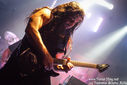 19_obituary_by_vedrana_dobric.jpg