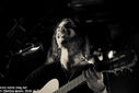 19_orphaned_land_by_martina_sestic.jpg