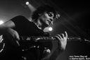 19_rhapsody_by_martina_sestic.jpg