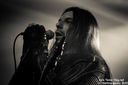 19_septicflesh_by_martina_sestic.jpg