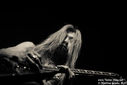 1_Gyze_by_martina_sestic.jpg