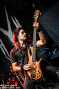1_MetalDays_Kryn.jpg