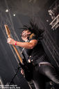 1_SeeRock_Kissin_Dynamite_4.jpg