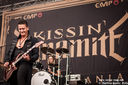 1_SeeRock_Kissin_Dynamite_8.jpg
