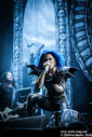 1_arch_enemy_by_martina_sestic.jpg