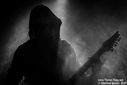 1_arkona_by_martina_sestic.jpg