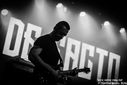 1_de_facto_by_martina_sestic.jpg