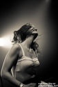 1_elanor_by_martina_sestic.jpg
