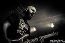 1_fit_for_an_autopsy_by_martina_sestic.jpg