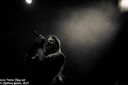 1_iced_earth_by_martina_sestic.jpg