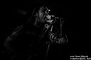 1_infernal_war_by_martina_sestic.jpg