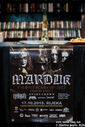 1_meet_greet_marduk_by_martina_sestic.jpg