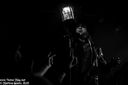 1_moonspell_by_martina_sestic.jpg