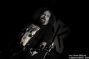 1_napalm_death_by_martina_sestic.jpg