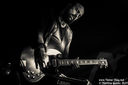 1_sinistro_by_martina_sestic.jpg