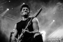 1_unearth_by_martina_sestic.jpg