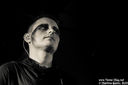 1_votum_by_martina_sesti2.jpg