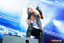 2-doro-seerock215-03.jpg