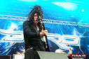 2-doro-seerock215-06.jpg