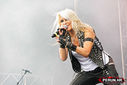 2-doro-seerock215-14.jpg