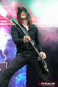 2-doro-seerock215-15.jpg