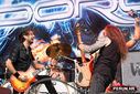 2-doro-seerock215-19.jpg