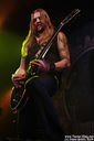 20-Amorphis-Ivy.jpg
