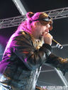 20-Arcturus.jpg