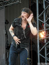 20-Gotthard.jpg