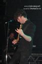 20-Haunts_05.jpg