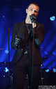 20-Hurts-Vienna-270313.jpg