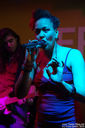 20-MayaAzucena-Pepermint-IvanaSataic.jpg