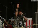 20-SeeRock-Soulfly.jpg