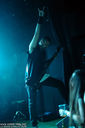 20-Vreid.jpg
