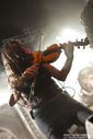 20-eluveitie.jpg