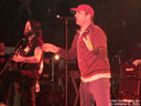 Filename=20100316_27.jpg
Filesize=121KiB
Dimensions=800x600
Date added=Oct 17, 2010 20100316_27.jpg