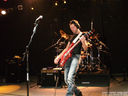 20101202_41.jpg
