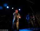 20120323-mocvara-cojones-tomosombolac-02.jpg