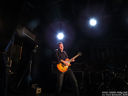 20120323-mocvara-cojones-tomosombolac-04.jpg