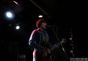 20120323-mocvara-cojones-tomosombolac-07.jpg