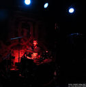 20120323-mocvara-cojones-tomosombolac-08.jpg